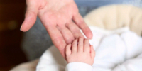 За 9 месяцев на Чукотке родилось 380 детей и было зарегистрировано 175 браков - Администрация Чукотского автономного округа