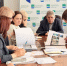 В Белогорске показали обновлённую концепцию будущего краеведческого музея - gtrkamur.ru - ГТРК Амур