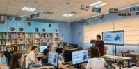 Как распознать фейк и защитить информационную среду? - Минкультуры Сахалинской области