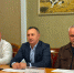 Меры поддержки бизнеса и реализацию крупных инвестпроектов обсудили в ЕАО - ИА Eaomedia.Ru