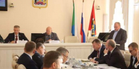 391 единица общественного транспорта вышла на городские маршруты сегодня утром - Администрация г. Хабаровска