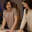 Накройте рогатой хозяйке вкусную «поляну»: что приготовить на новогодний стол — 2027, чтобы порадовать Огненную Козу - Pg12.Ru