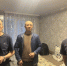 JPG Файл - УМВД Приморского края 