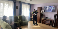JPG Файл - МВД Республики Бурятия