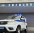 Тематическое фото УМВД России по Магаданской области - MagadanMedia.Ru
