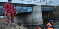 Отправились на рыбалку и пропали: в Назаровском округе продолжаются поиски отца и сына из Усть-Березовки - ИА Запад24
