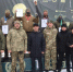 В Якутске подвели итоги IV Международного турнира по высокоточной стрельбе на дальние дистанции памяти Федора Охлопкова - SportYakutia.Ru