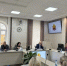 Плановое заседание межведомственной комиссии по профилактике правонарушений прошло в администрации краевой столицы.  - Комитет образования г. Чита