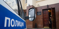 В Пермском крае исполнитель поджога уничтожил не тот автомобиль - Комсомольская Правда
