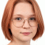14-летняя девочка с рыжими волосами пропала в Новосибирске - КП-Новосибирск