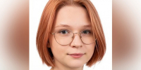 14-летняя девочка с рыжими волосами пропала в Новосибирске - КП-Новосибирск
