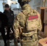 В Томской области при силовой поддержке Росгвардии выявлен подпольный алкоцех и изъята немаркированная табачная продукция (видео) - Росгвардия