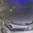Водитель Toyota Vitz врезался в стоявший автомобиль на Романовском тракте и получил травмы - Забайкальский рабочий