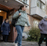 После землетрясения жителям Новокузнецка посоветовали покидать дома - Nk-Tv