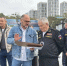 Фото: Администрация Владивостока - НИА Владивосток