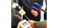 Дайджест событий АлтГТУ в СМИ - АлтГТУ им. И.И. Ползунова