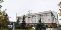Pravitelstvo zdania2 nia 2023 - НИА