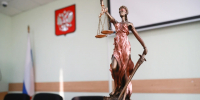 Крупный свиноводческий комплекс на Алтае задолжал 12 миллионов за свет - Комсомольская Правда