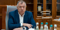 Марат Хуснуллин: На Дальнем Востоке благодаря инфраструктурным кредитам привлекли порядка 200 млрд рублей внебюджетных инвестиций - Правительство Республики Саха (Якутия)