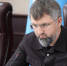 фото с сайта Правительства региона. - НИА-Кавказ Дагестан