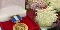 Владимир Родионов. От первого лица - Министерство социального развития