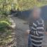 СКР Приморья установлены обстоятельства убийства сторожа магазина, совершенного в 2001 году в городе Уссурийске - Следственный комитет