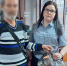Фото - УФСИН по Хабаровскому краю