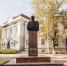 Томский политех отмечает 125 летие горно-геологического образования в Сибири - ТПУ