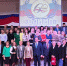 Нажмите для просмотра в полном размере... - Спорткомитет г. Зеленогорска