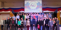 Нажмите для просмотра в полном размере... - Спорткомитет г. Зеленогорска