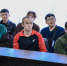 Во ВСГИК прошла вторая встреча студентов с представителями 14-го отдельного батальона беспилотных систем - ВСГИК