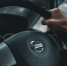 Пьяная езда довела жителя Алтайского края до конфискации авто: Nissan уехал на СВО - Сетевое издание Толк