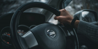 Пьяная езда довела жителя Алтайского края до конфискации авто: Nissan уехал на СВО - Сетевое издание Толк