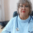 Омский врач назвала причины артрита у людей младше 40 лет - Комсомольская Правда