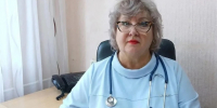 Омский врач назвала причины артрита у людей младше 40 лет - Комсомольская Правда