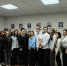 lbd8wb-kfzm7zi3tundfczzksrce8ln-qfm-sob73kbwoaughpl4fp9yzdmcyb50uiwqsl7ohcizdtcrgyi6zqqa.jpg - Управление образования района