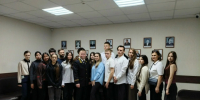 lbd8wb-kfzm7zi3tundfczzksrce8ln-qfm-sob73kbwoaughpl4fp9yzdmcyb50uiwqsl7ohcizdtcrgyi6zqqa.jpg - Управление образования района