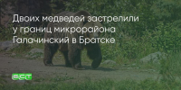 Поделитья во ВКонтакте - Братская Студия Телевидения