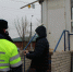 Написал "Не согласен" в протоколе инспекторов, вот, что случилось дальше: полезно знать каждому водителю - ProGorodNN.Ru