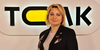 Бэкстейдж со съемок в честь Всемирного дня психического здоровья - АГМУ