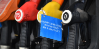 Бензин в Новосибирской области: что сегодня происходит на АЗС - Сиб.фм