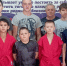 Фотография Амбуслима Талхигова - Iskitim-Gazeta.Ru