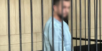 Боец ММА расправился с женщиной и её пятилетней дочкой ради ипотеки - Сибкрай.ru