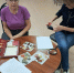В Абанский районный краеведческий музей им. М. В. Фомичёва поступило два заявления от наших земляков принять награды и документы к ним своих родителей - Абанский район