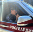 Более 180 нарушителей задержали за неделю в Бурятии - ИА Байкал-Daily