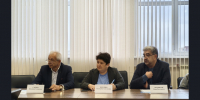 Высокотехнологичное оборудование на 29 млн рублей закупят для Новосибирской областной больницы - Минздрав