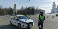 Инспектор ГАИ требует остановиться под знаком «Остановка запрещена» — что ответить и как не получить штраф - Progorod33.Ru