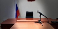 Судом рассмотрено дело о ночной краже со взломом - 2Goroda.Ru