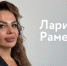 Элемент статуса. Основатель клиники "Доктор Смайл" о ценах и мифах протезирования зубов - ИА Амител