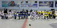 пост 1 - Cityopen.ru